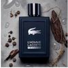 Nước hoa  Lacoste L'Homme Intense EDT 100ml