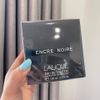 Nước hoa LALIQUE Encre Noire EDT 100ml