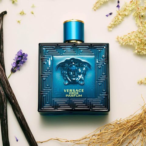 NƯỚC HOA VERSACE EROS PARFUM 100ML