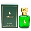 Nước hoa Polo Ralph Lauren Eau De Toilette 15ml