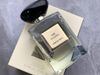 Nước hoa unisex Armani Prive The Yulong EDT 100ml