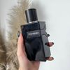 Nước hoa Yves Saint Laurent Y Le Parfum 100ml