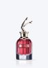 GAULTIER SO SCANDAL EDP 30ML