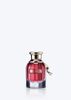 GAULTIER SO SCANDAL EDP 30ML