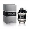 Nước hoa Viktor & Rolf Spicebomb For Men EDT 90ml