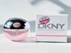 Nước hoa Donna Karan DKNY Be Delicious Fresh Blossom 100ml