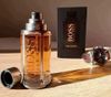 Nước hoa Hugo Boss The Scent 100ml