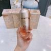 Nước hoa Carolina Herrera 212 VIP Rose 80ml