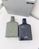 Set Nước hoa Zara W/End Till 8.00 PM & W/End Till 3:00 AM 100 ml