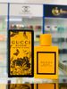 Nước hoa Gucci Bloom Profumo Di Fiori 5ml