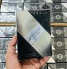 Nước Hoa Nam Armaf Le Parfait Pour Homme EDP 100ml