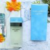 Nước hoa Dolce & Gabbana Light Blue 100ml