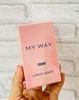 Nước hoa Giorgio Armani My Way Intense EDP 90ml