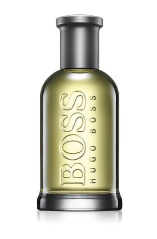 Nước hoa Hugo Boss Bottled EDT 100ml