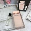 Narciso Rodriguez For Her EDP Gift Set 2PC (100ml + 10ml)