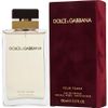 Nước hoa Dolce & Gabbana Pour Femme EDP 100ml
