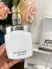 Nước hoa Montblanc Legend Spirit EDT 100ml