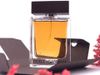 Nước hoa Dolce & Gabbana The One Eau de Toilette for Men 100ml