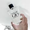 Nước hoa Giorgio Armani Acqua di Gio EDP 100ml