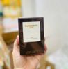 NƯỚC HOA BURBERRY HERO EDP 100ML
