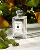 Nước Hoa Jo Malone English Pear & Freesia 100ML