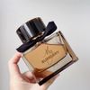 Nước hoa My Burberry Black 90ml