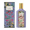 Nước hoa Gucci Flora Gorgeous Magnolia EDP 100ml