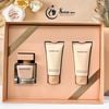 Narciso Poudree EDP Giftset (1 NH 50ml + 1 Shower Get 50ml + 1 Body Lotion 50ml)