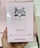 Nước hoa Parfums De Marly Delina Royal Essence 75ml