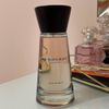 NƯỚC HOA BURBERRY TOUCH FOR WOMEN EDP 100ML