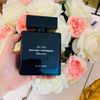 Nước hoa Giltset  Narciso Rodriguez Bleu Noir 3 món