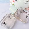 Set nước hoa Zara Deep Garden / Lightlybloom 30ml