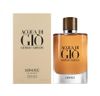 Nước Hoa Giorgio Armani Acqua di Gio Absolu 125ml