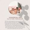 Nước hoa Salvatore Ferragamo Signorina EDP 30ml