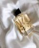 Nước hoa Yves Saint Laurent Libre EDP 90ml