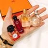 Set Nước Hoa Hermes Mini 4pcs Cho Nữ (4 x 7,5ml)