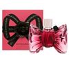 Nước hoa Viktor & Rolf Bonbon Couture 90ml EDP