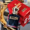 Nước hoa Jean Paul Gaultier Scandal Pour Homme Le Parfum 100ml