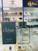 Nước hoa Calvin Klein Free For Men 15ml