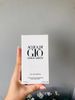 Nước hoa Aqua Di Giò Trắng EDP 75ml