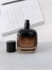 NƯỚC HOA ZARA NUIT EDP 90ml - full box