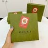 GIFT NƯỚC HOA GUCCI FLORA 2 MÓN