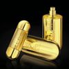 Nước hoa Carolina Herrera 212 VIP EDP 80ml