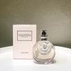 Nước hoa Valentino Valentina Eau de Parfum 80ml