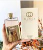 Nước hoa Gucci Guilty Pour Femme 90ml