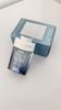 Bvlgari Man Glacial Essence 5ml