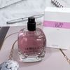 Nước hoa Zara Ultra Juicy 90ml
