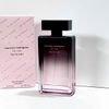 Nước hoa Narciso Rodriguez For Her Forever EDP 100ml