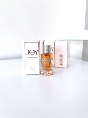 Nước hoa Dior Joy Eau De Parfum 5ml