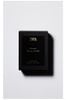 Nước hoa Zara Woman Gold EDP100ml